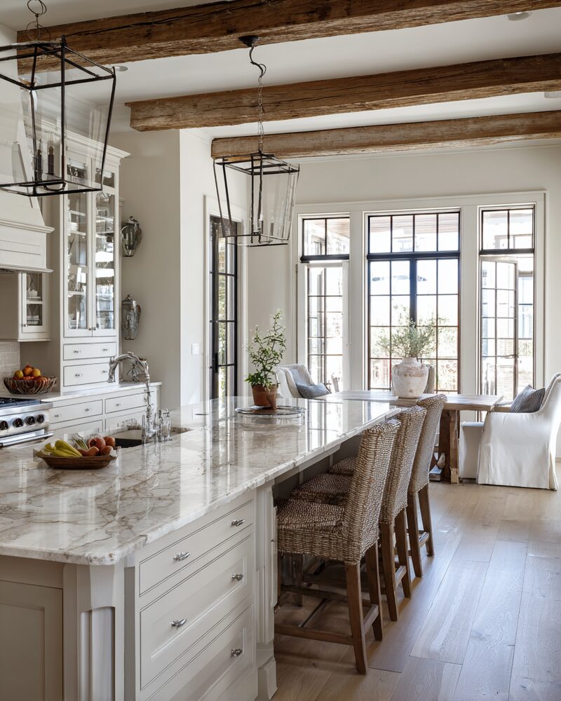 exploring-hall-countys-real-estate-a-timeless-insight-into-buying-and-selling