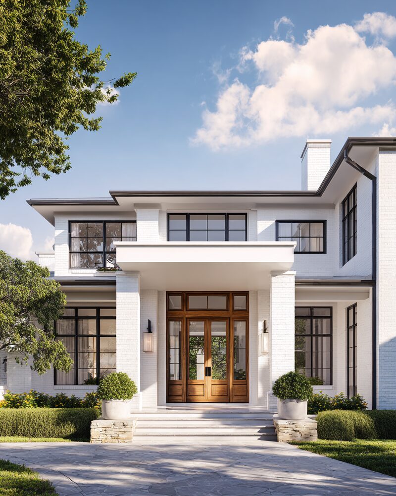 creating-your-perfect-real-estate-pathway-in-jefferson-ga-a-timeless-guide