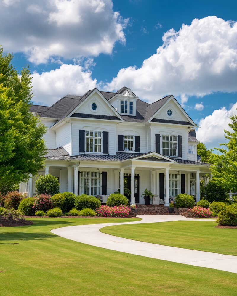 discovering-buford-ga-your-guide-to-buying-and-selling-homes-in-a-thriving-community