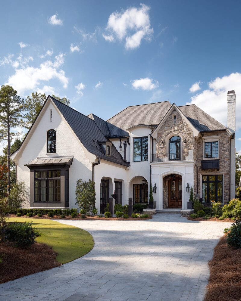 chateau-elan-real-estate-navigating-a-unique-market-with-confidence