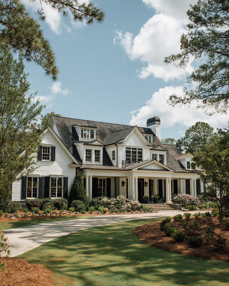 discovering-gwinnett-county-a-real-estate-haven-through-the-eyes-of-the-rains-team