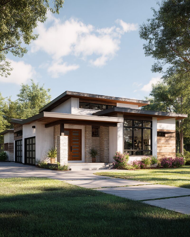 the-evergreen-appeal-of-traditions-of-braselton-your-goto-guide-for-buyers-and-sellers