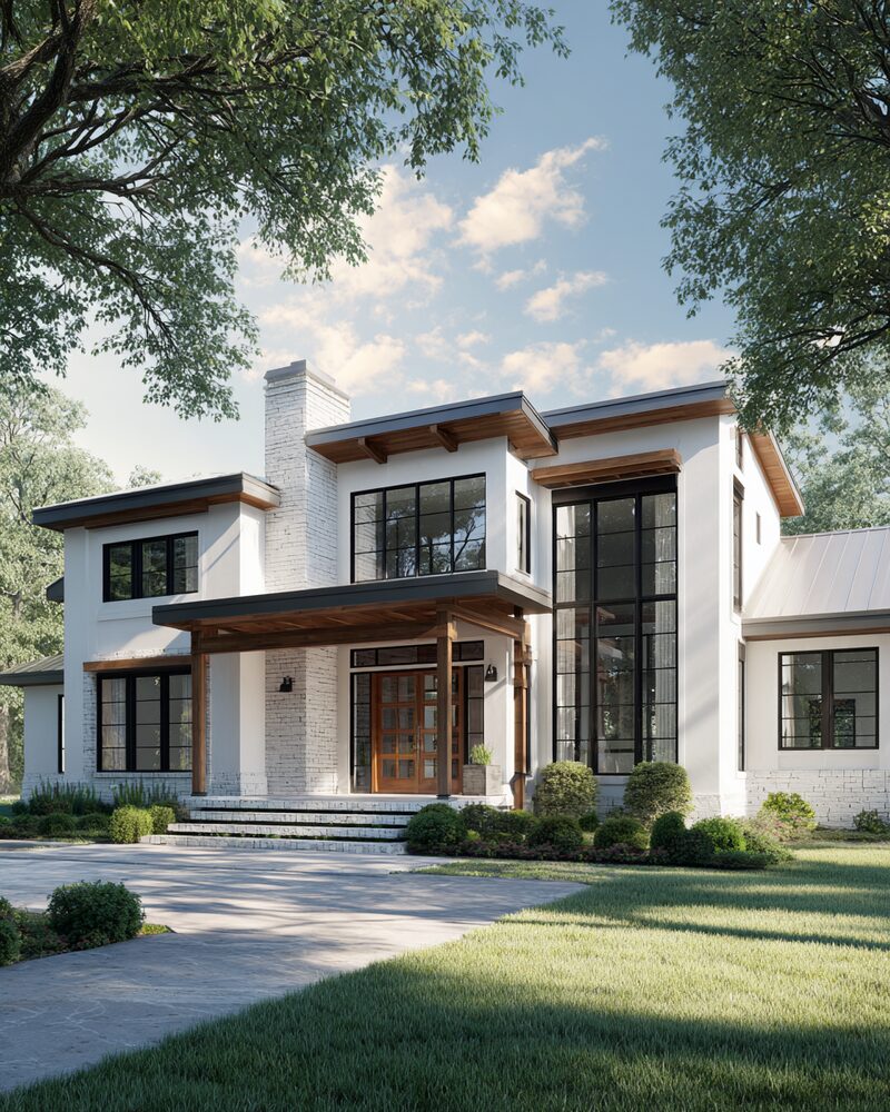 discovering-the-perfect-home-in-jefferson-school-district-a-timeless-guide