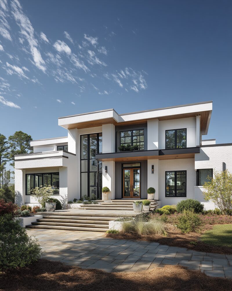 real-estate-harmony-buy-or-sell-your-dream-home-in-sterling-on-the-lake