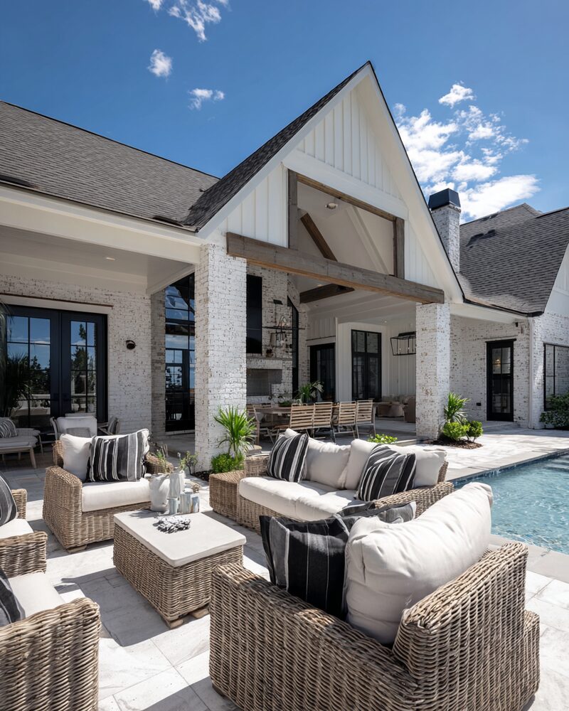 your-guide-to-buying-and-selling-in-traditions-of-braselton-timeless-insights