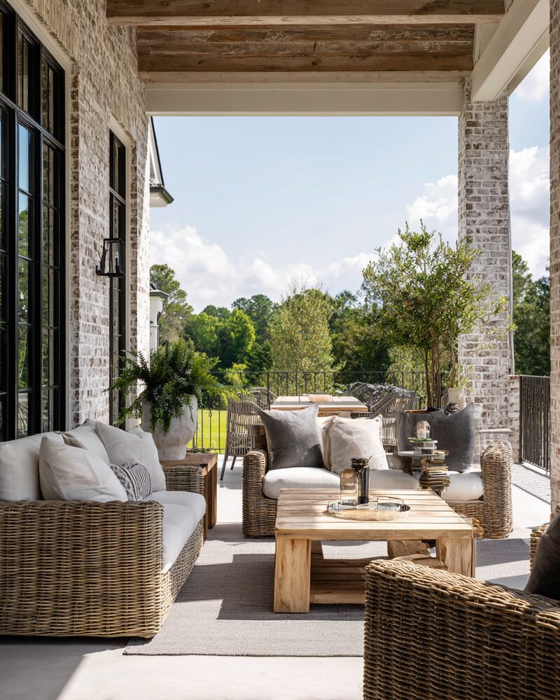 building-your-dream-navigating-the-real-estate-market-in-metro-atlanta