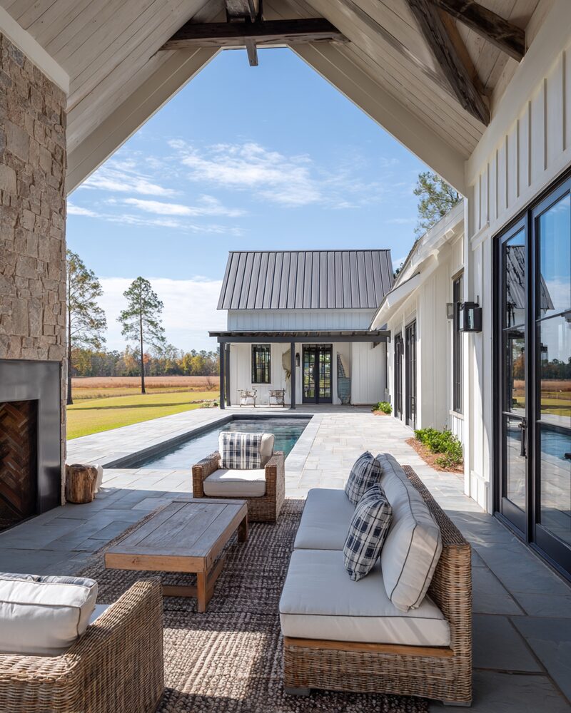 understanding-hall-countys-unique-real-estate-market-a-guide-for-buyers-and-sellers