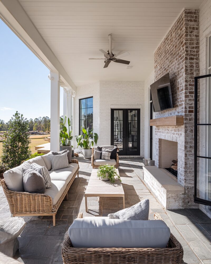 navigating-atlantas-dynamic-real-estate-market-strategies-for-success