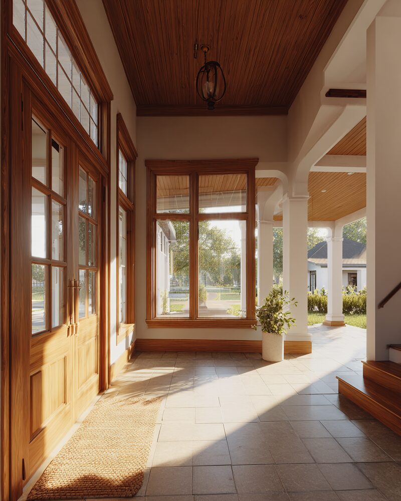 why-cumming-ga-is-the-perfect-place-to-buy-or-sell-your-home