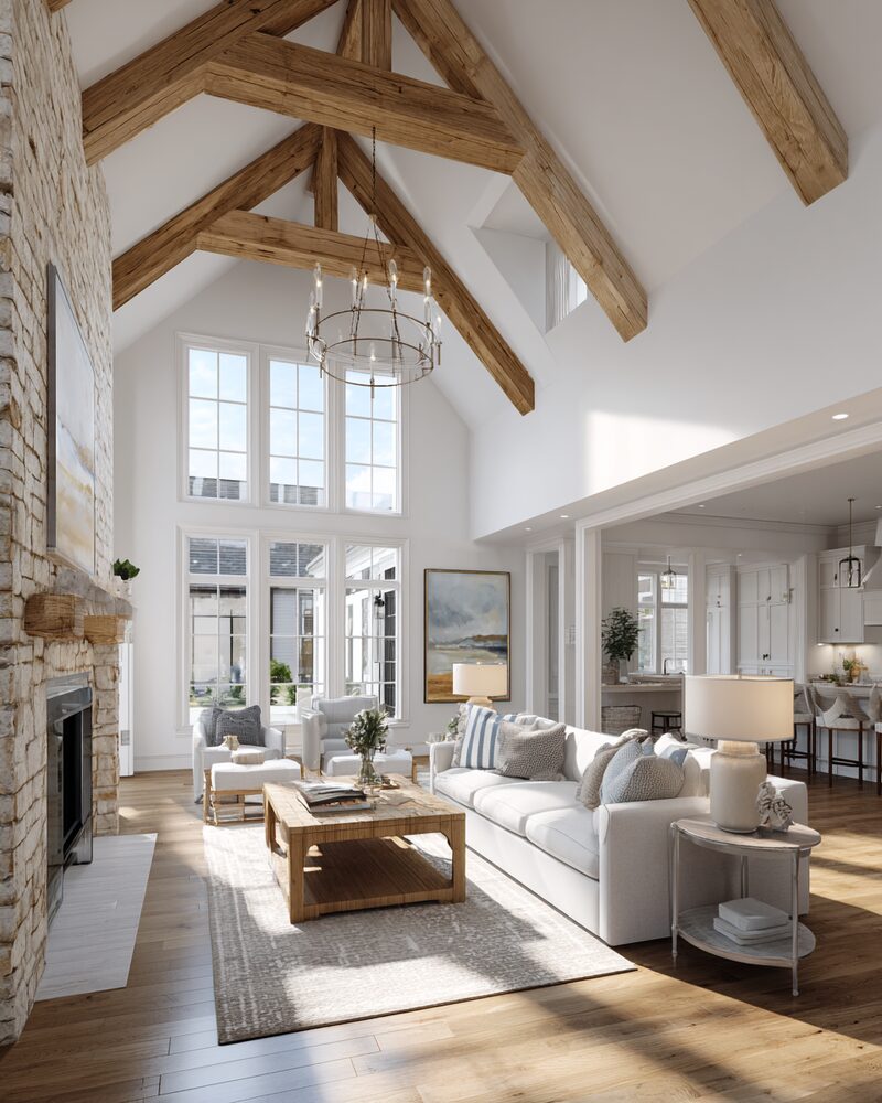 guiding-through-the-waves-navigating-northeast-metro-atlantas-real-estate-landscape