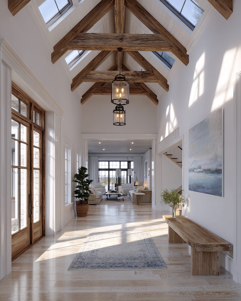 discovering-the-hidden-gems-of-braselton-ga-a-real-estate-guide-for-future-homeowners-and-sellers