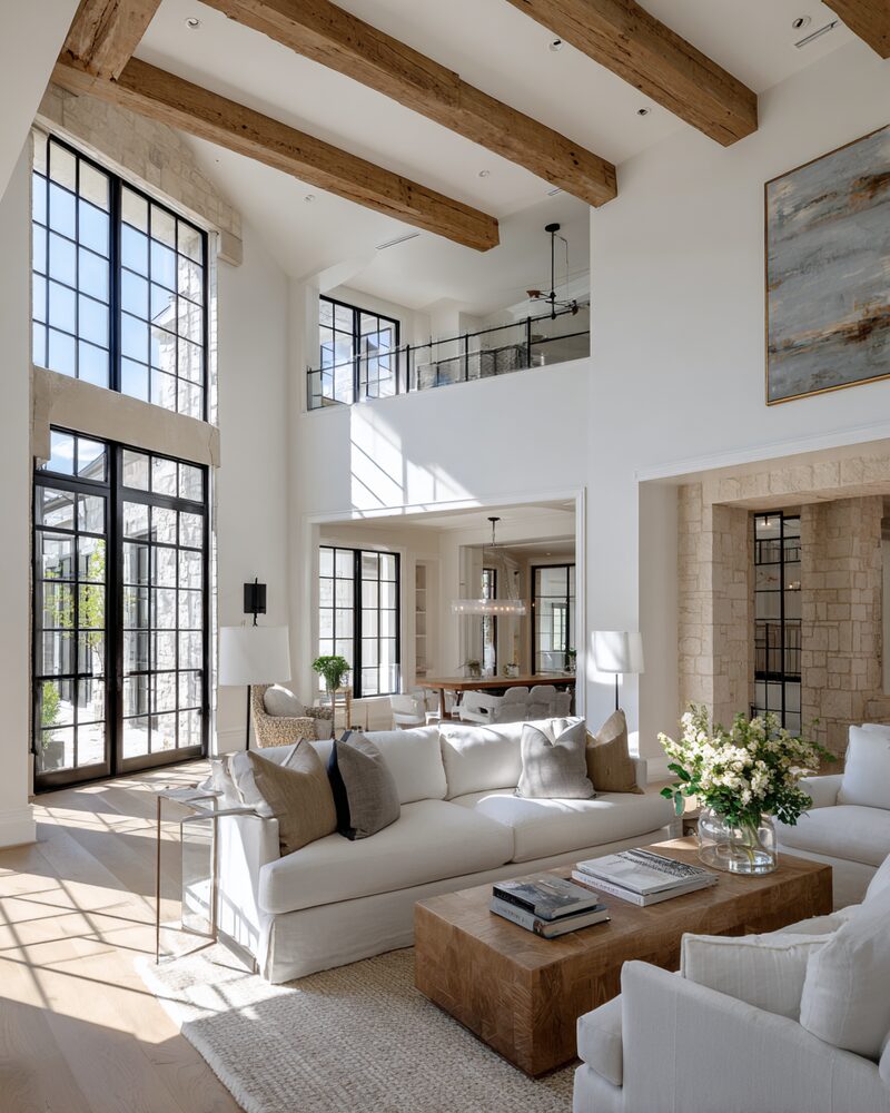 discover-the-hidden-gem-the-real-estate-market-in-hoschton-ga