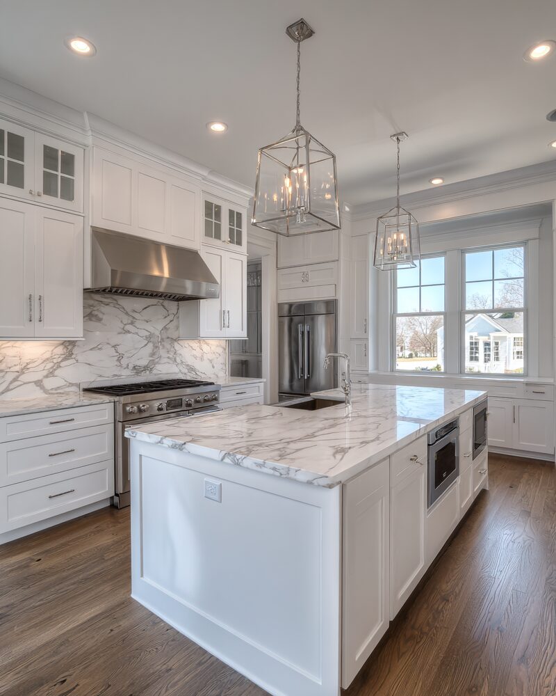 the-evolution-of-real-estate-in-traditions-of-braselton-a-lasting-investment-opportunity