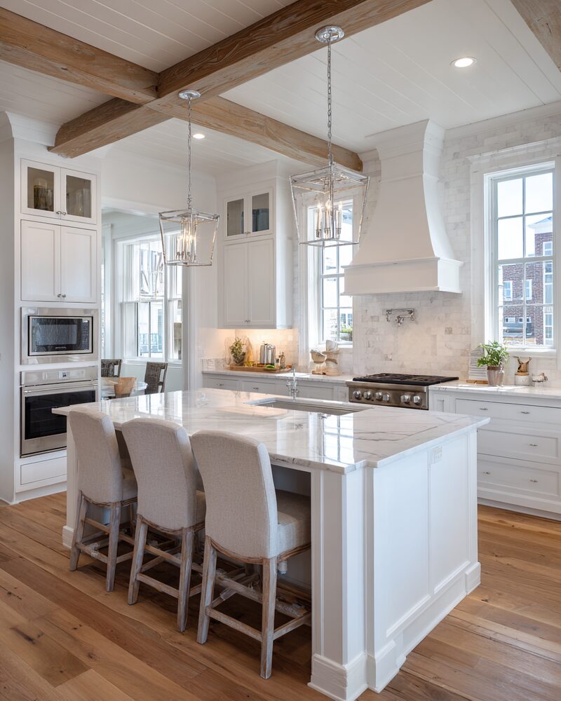 discovering-hidden-opportunities-in-reunion-country-clubs-real-estate-market