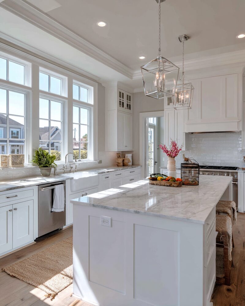 navigating-the-real-estate-landscape-in-reunion-a-lasting-guide