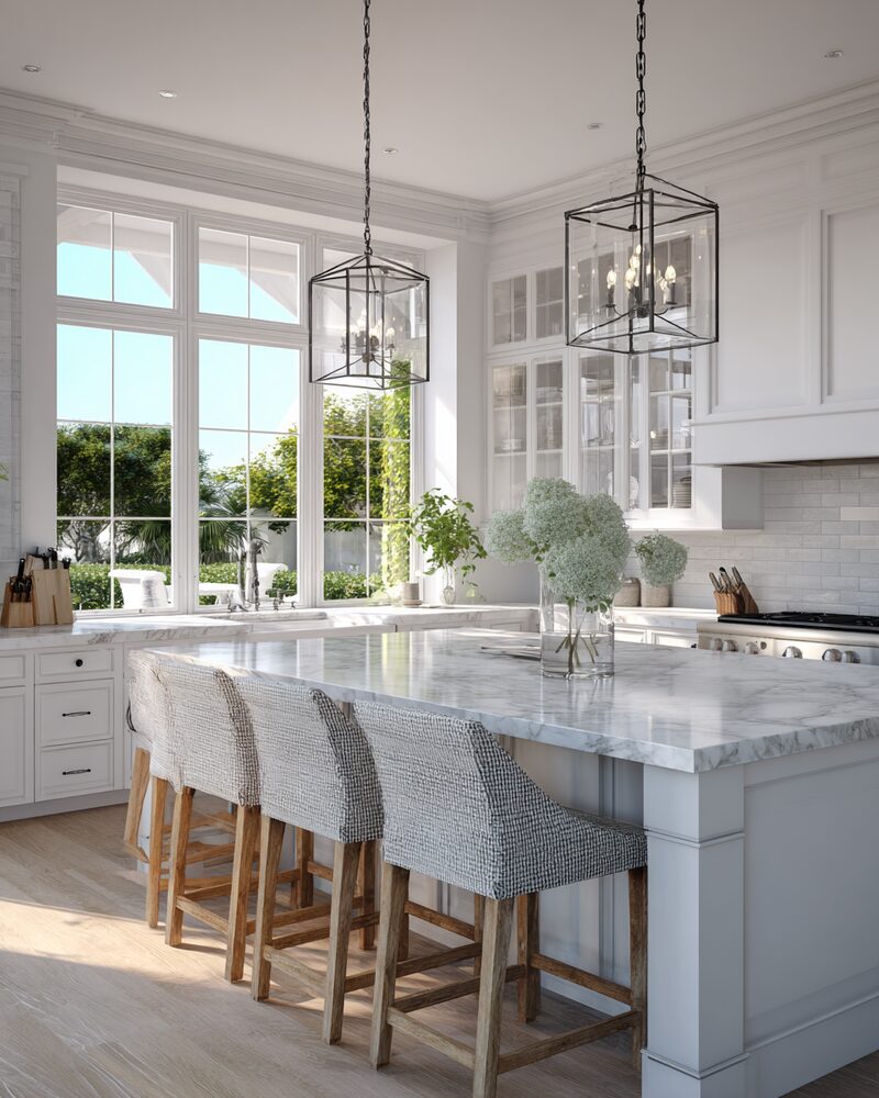 the-timeless-appeal-of-sterling-on-the-lake-a-community-where-dreams-thrive