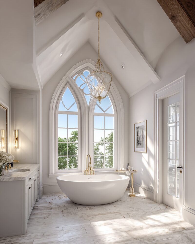 sterling-on-the-lake-discover-your-next-home-in-flowery-branch-ga