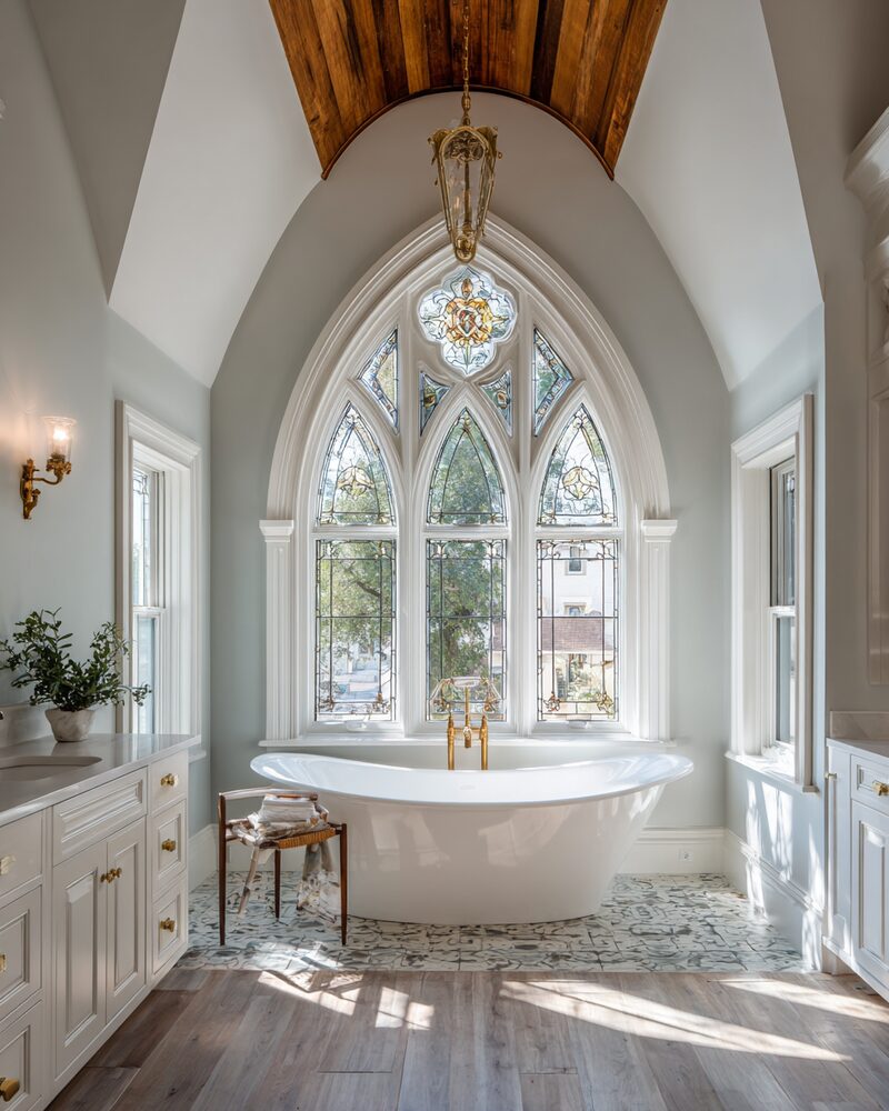 the-enduring-appeal-of-sterling-on-the-lake-a-timeless-haven-in-real-estate