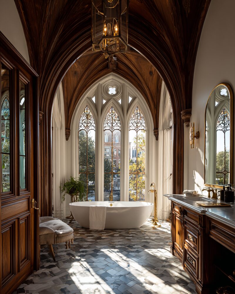 navigating-the-traditions-of-braselton-a-comprehensive-guide-for-buyers-and-sellers