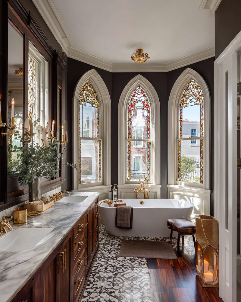 an-evergreen-guide-to-navigating-the-commerce-ga-real-estate-market