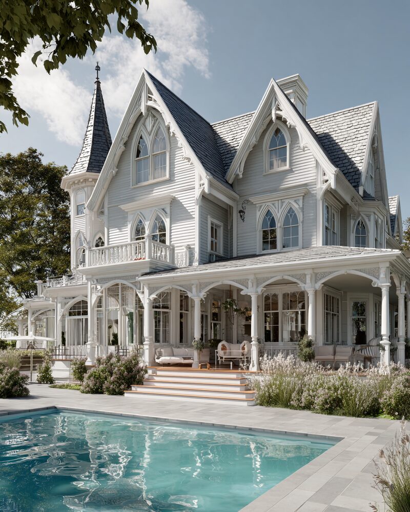 navigating-the-real-estate-landscape-in-commerce-ga-trends-tips-and-timeless-advice