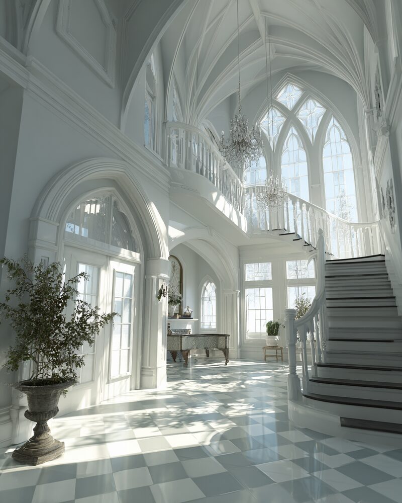 navigating-the-changing-real-estate-landscape-in-commerce-ga-insights-and-tips