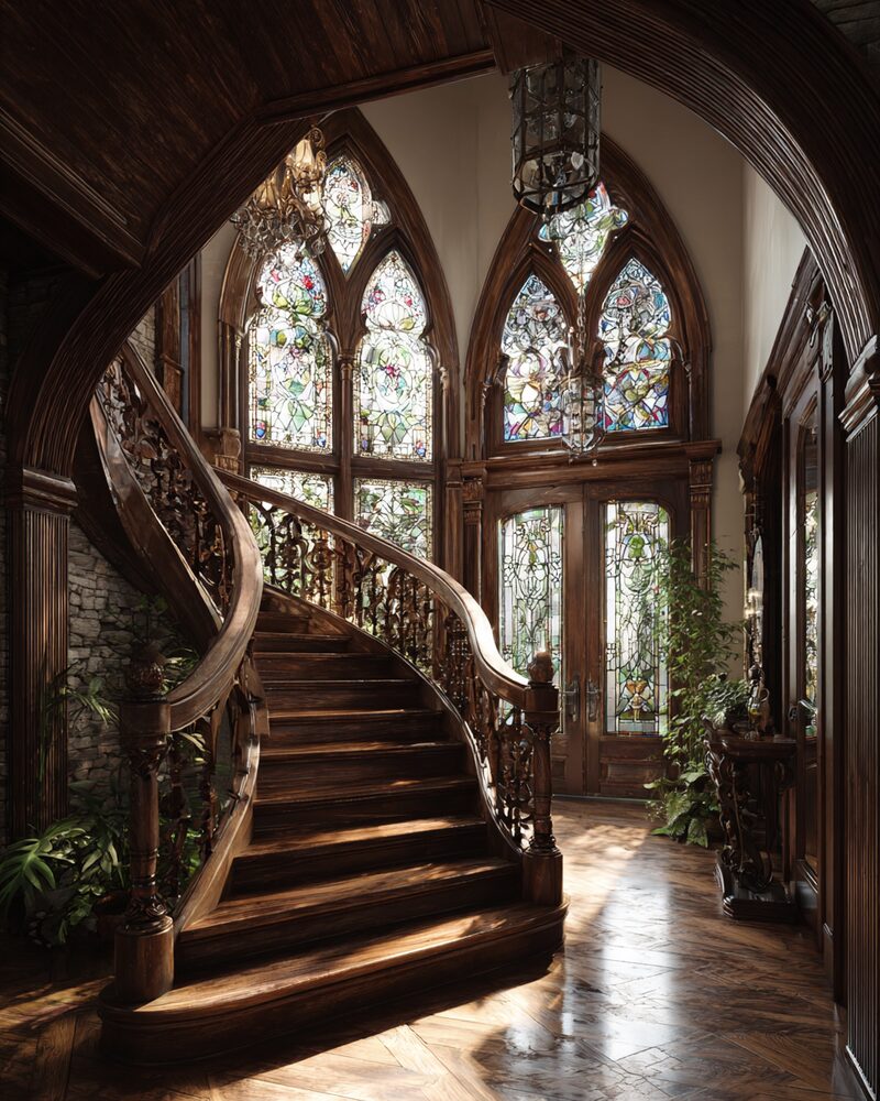 navigating-the-real-estate-landscape-a-futureproof-guide-to-buying-and-selling-in-banks-county