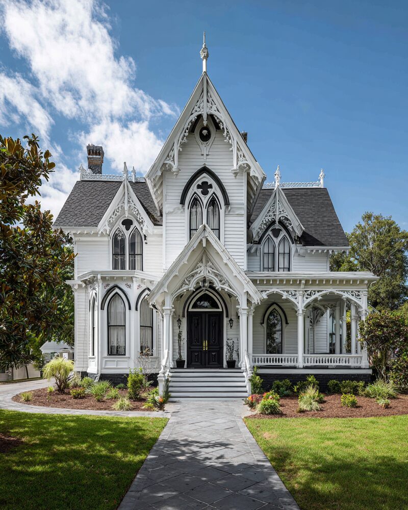 the-shifting-dynamics-of-banks-county-real-estate-opportunities-and-insights