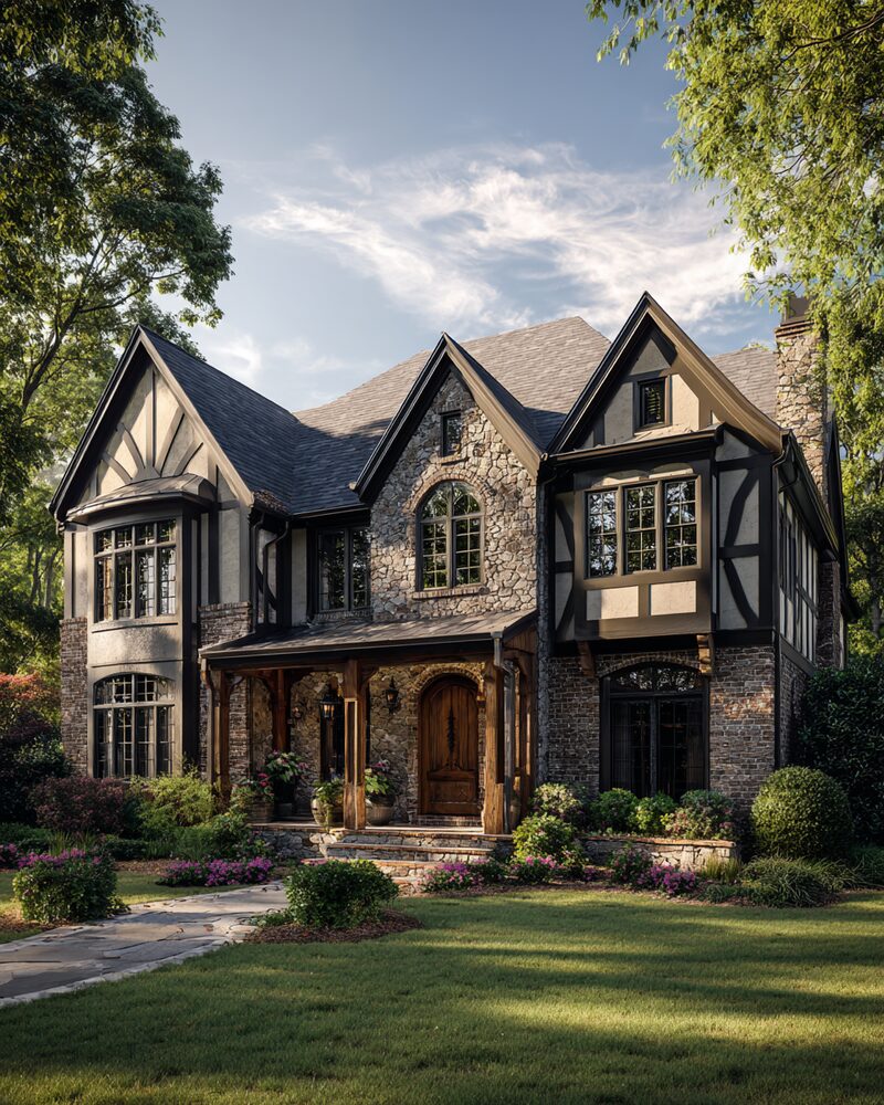 navigating-the-shifts-in-banks-countys-real-estate-market-timeless-strategies-for-buyers-and-sellers