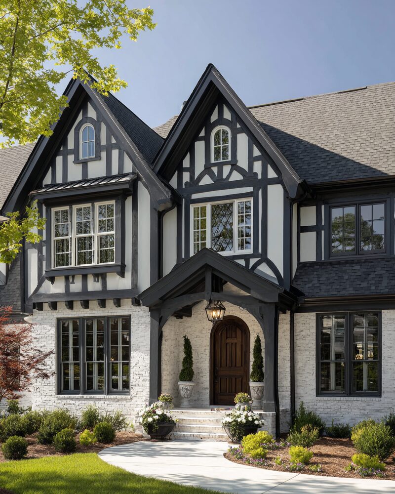 navigating-the-northeast-atlanta-real-estate-river