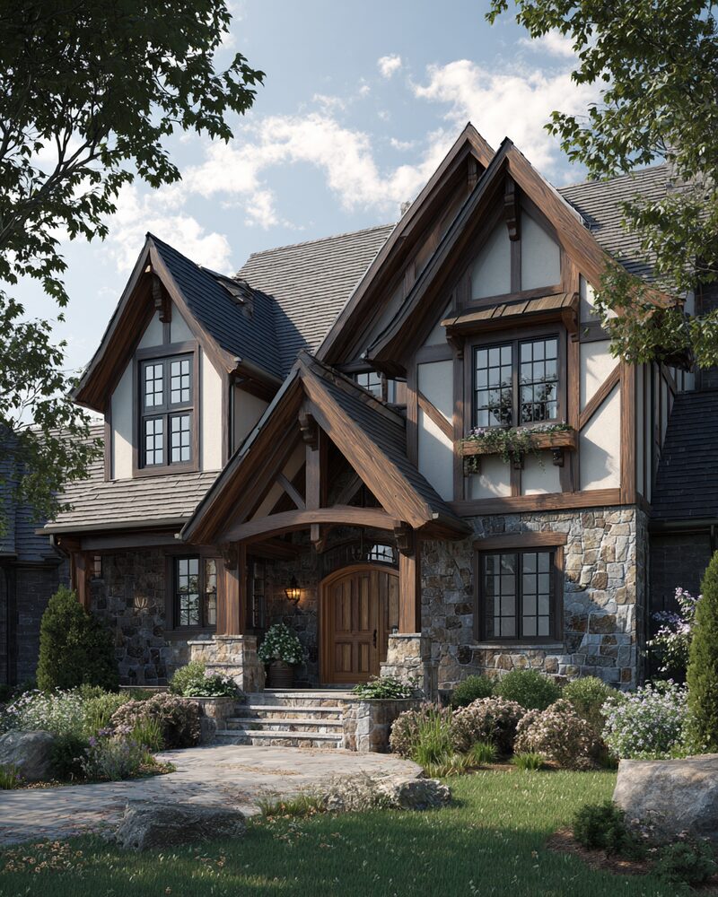 the-future-of-real-estate-in-northeast-atlanta-tips-for-buyers-and-sellers