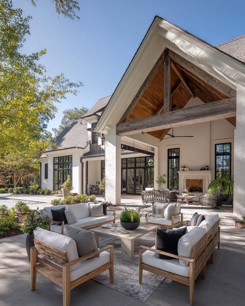 discovering-hidden-gems-in-northeast-atlanta-real-estate