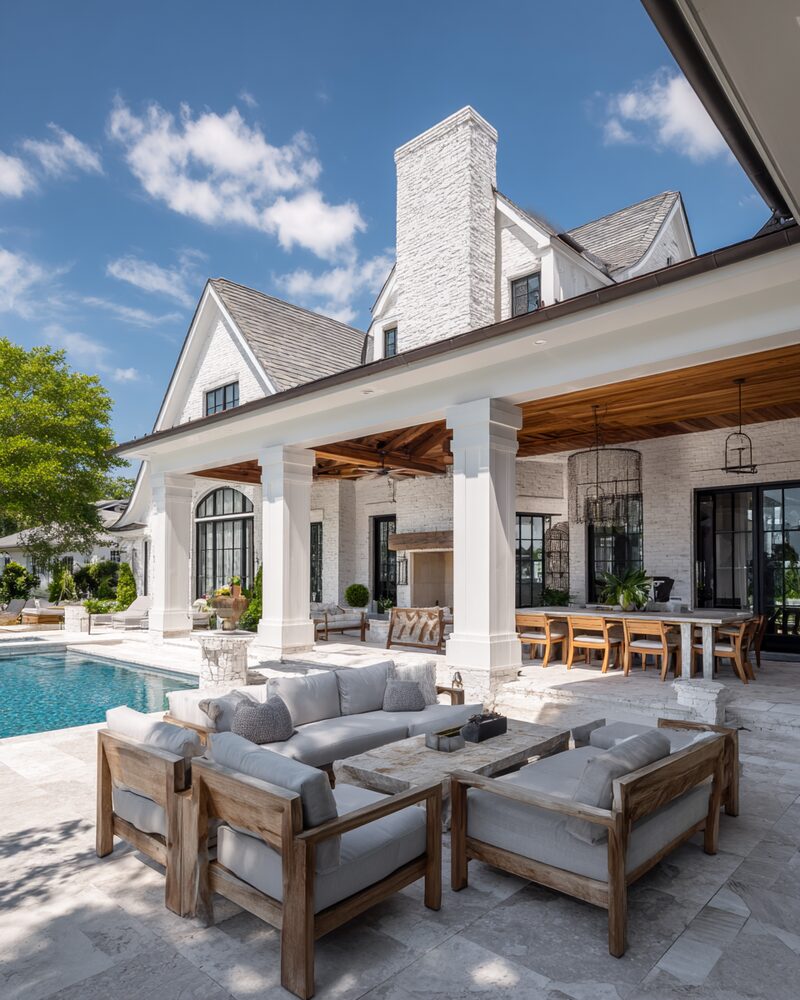 navigating-northeast-atlantas-real-estate-a-guiding-light-for-buyers-and-sellers