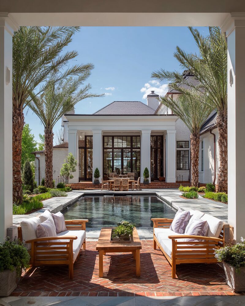 the-hidden-gems-of-northeast-atlanta-real-estate-why-you-should-call-it-home