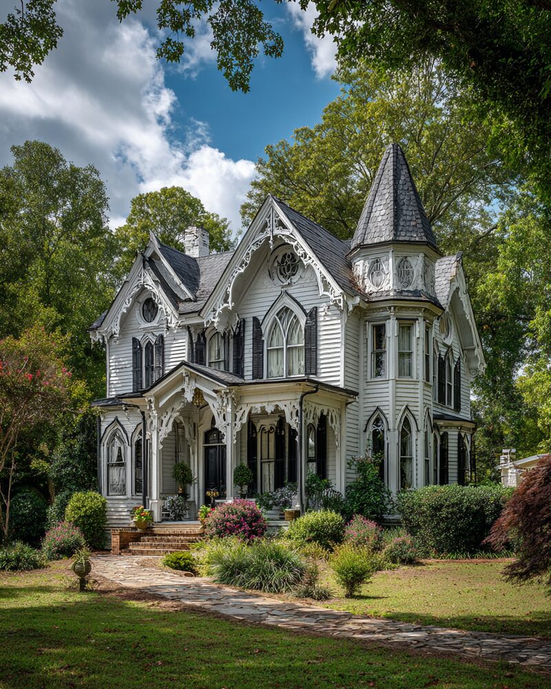 discovering-the-real-estate-potential-in-hall-county-georgia-a-timeless-guide