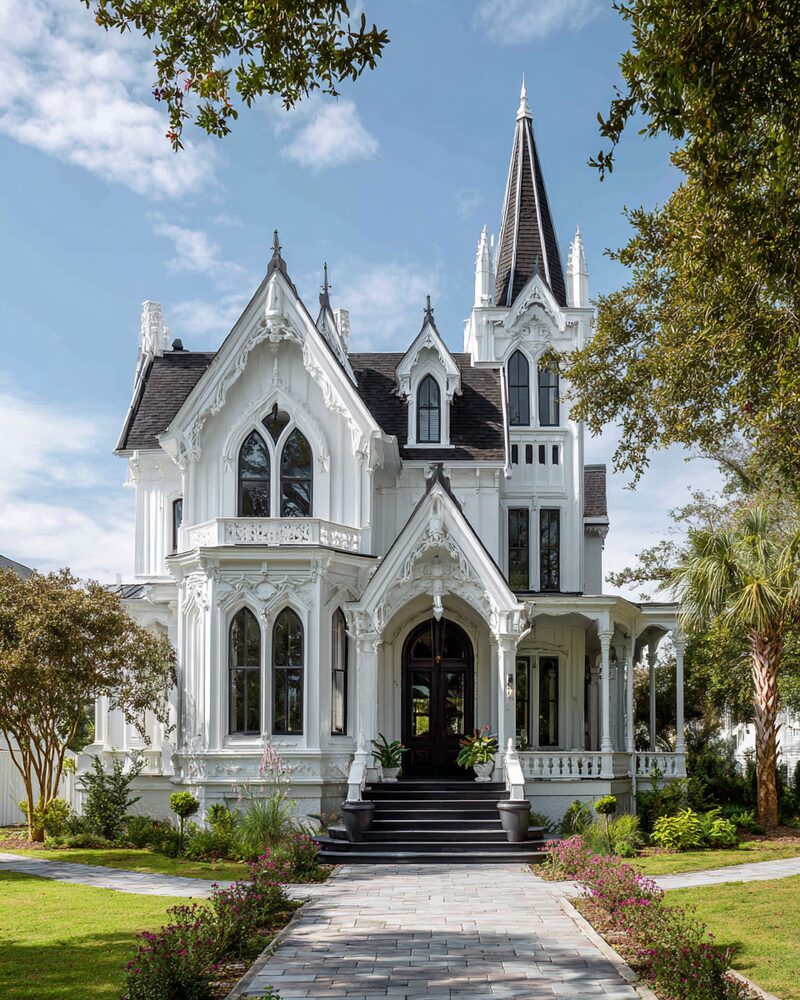 discover-your-dream-home-in-reunion-country-club-an-evergreen-guide-to-buying-and-selling