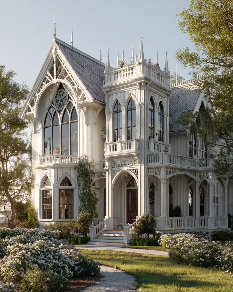 discovering-chateau-elan-a-timeless-investment-in-braseltons-real-estate-market