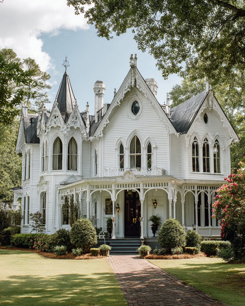 exploring-the-charm-and-opportunities-of-clearwater-plantation-real-estate-in-buford-ga