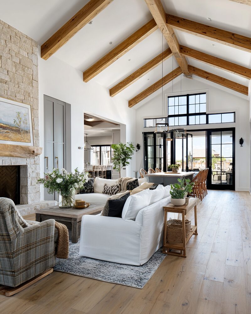 finding-your-perfect-home-in-gwinnett-county-navigating-todays-real-estate-market