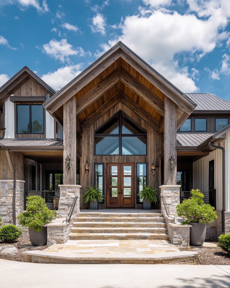 the-evergreen-appeal-of-braseltons-real-estate-market