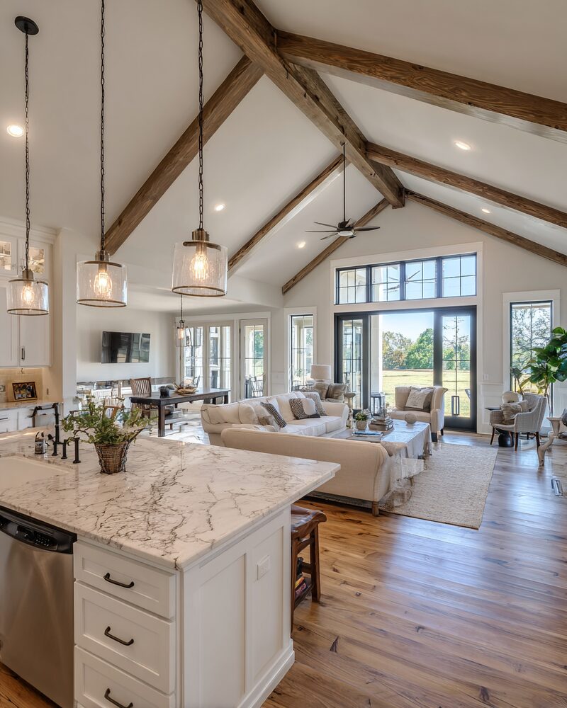 the-atlanta-edge-navigating-the-real-estate-landscape-for-buyers-and-sellers