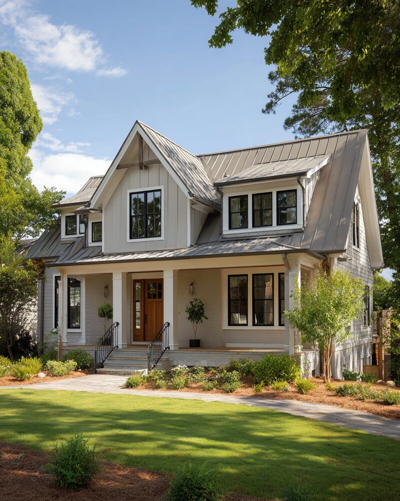 exploring-the-charm-and-opportunities-in-flowery-branch-ga-a-real-estate-guide