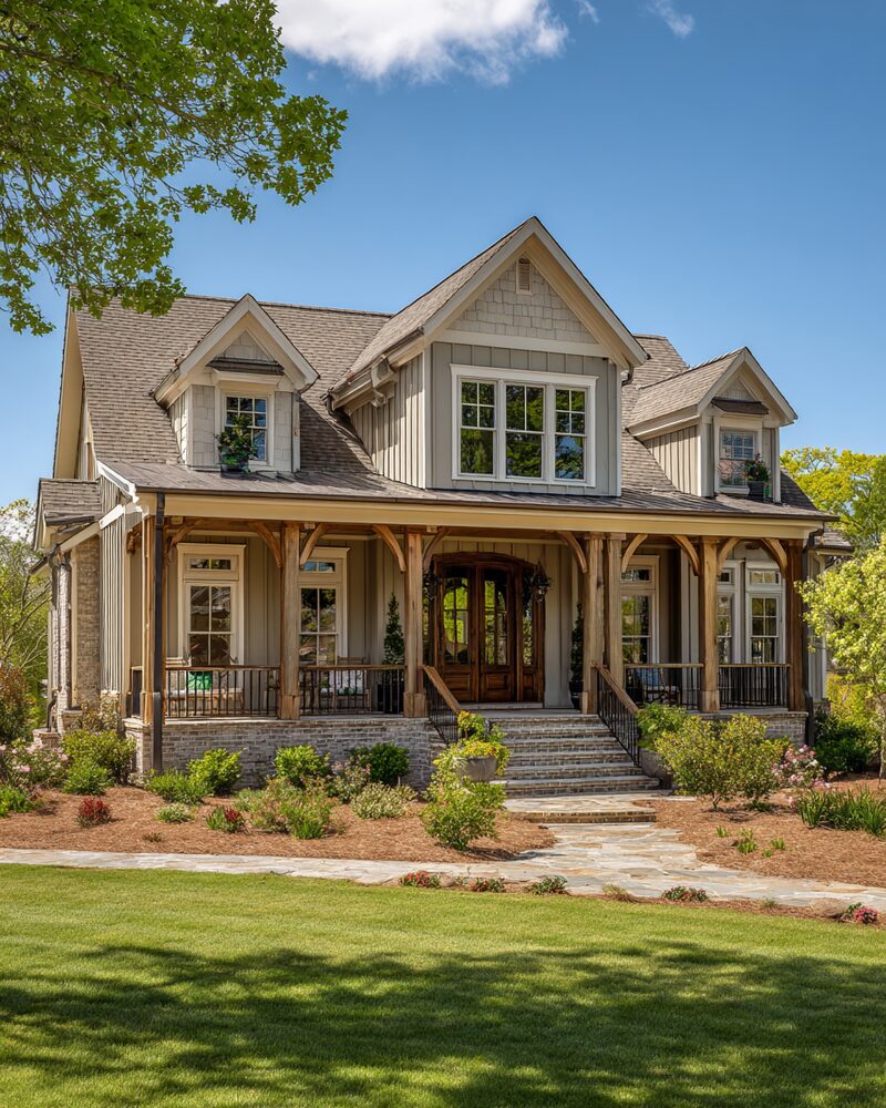 discovering-your-dream-home-in-jefferson-ga-a-lasting-guide-for-buyers-and-sellers