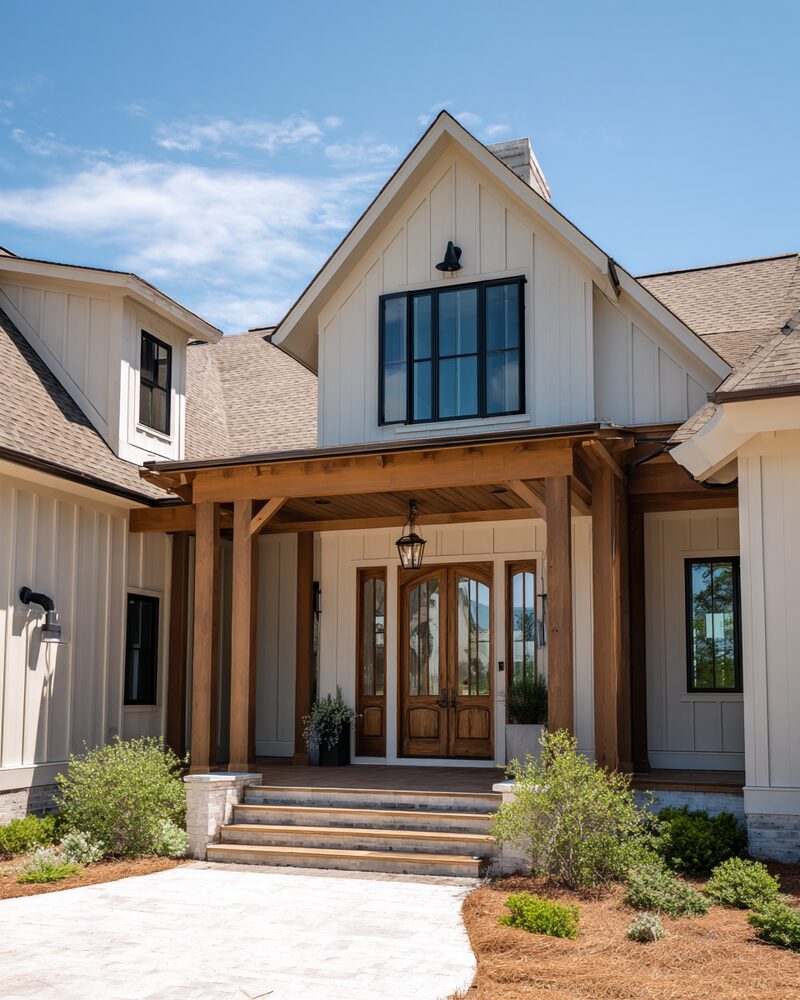 discovering-buford-ga-your-guide-to-navigating-the-real-estate-landscape