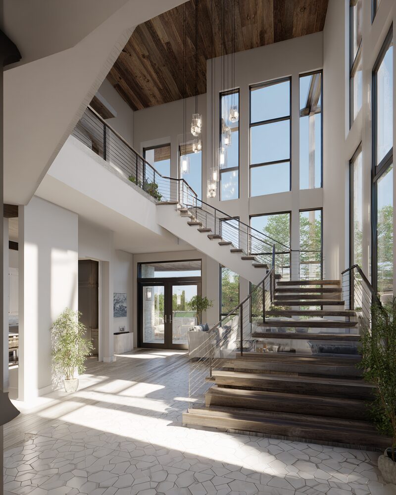 unveiling-chateau-elan-a-real-estate-gem-in-braselton-ga