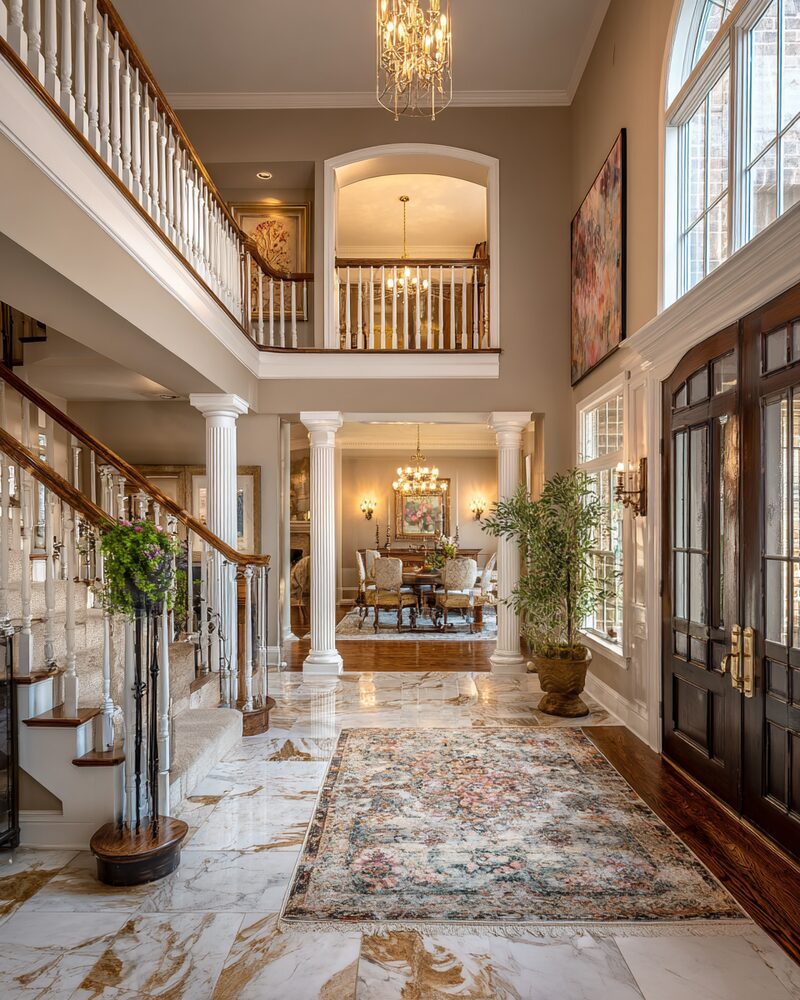 discovering-the-hidden-gems-of-real-estate-in-gwinnett-county-ga-a-guide-for-buyers-and-sellers