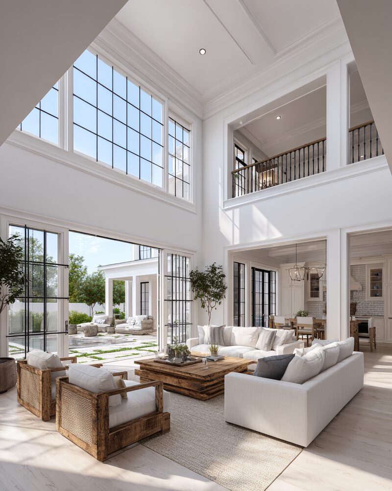 discovering-the-jewel-real-estate-trends-in-jefferson-school-district