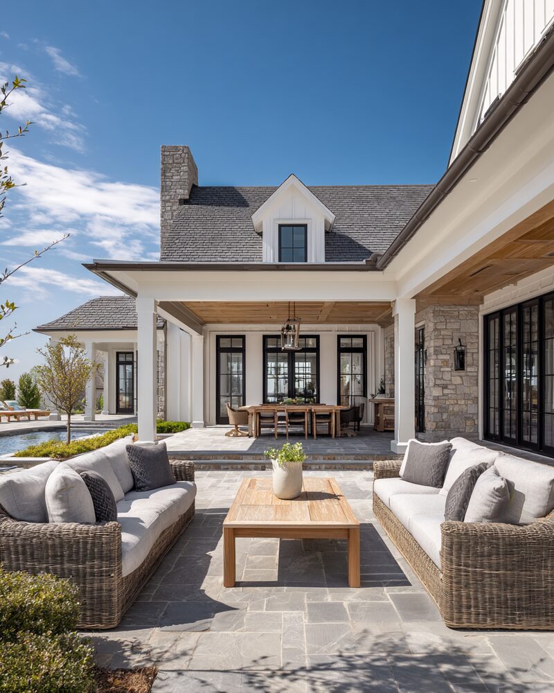 navigating-the-dynamic-real-estate-market-in-traditions-of-braselton-your-guide-to-buying-and-selling