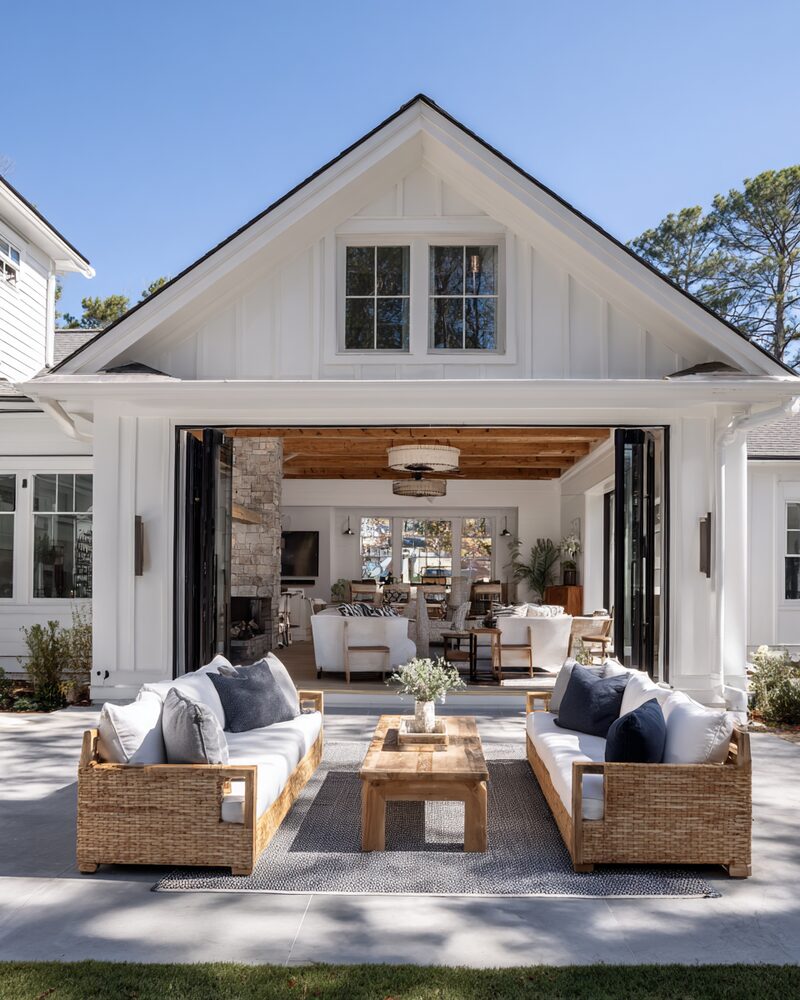 discovering-the-hidden-gems-of-metro-atlantas-real-estate-market