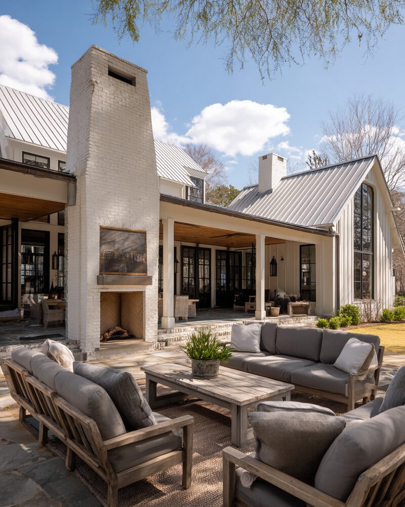 navigating-atlantas-real-estate-landscape-a-timeless-guide-by-the-rains-team